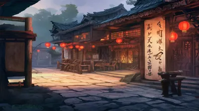 9月3日模拟山羊礼包码新福利，惊喜上线