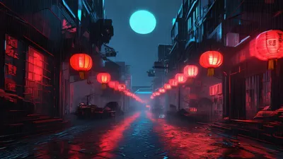 2025年8月25日模拟山羊礼包码更新啦，快来看看